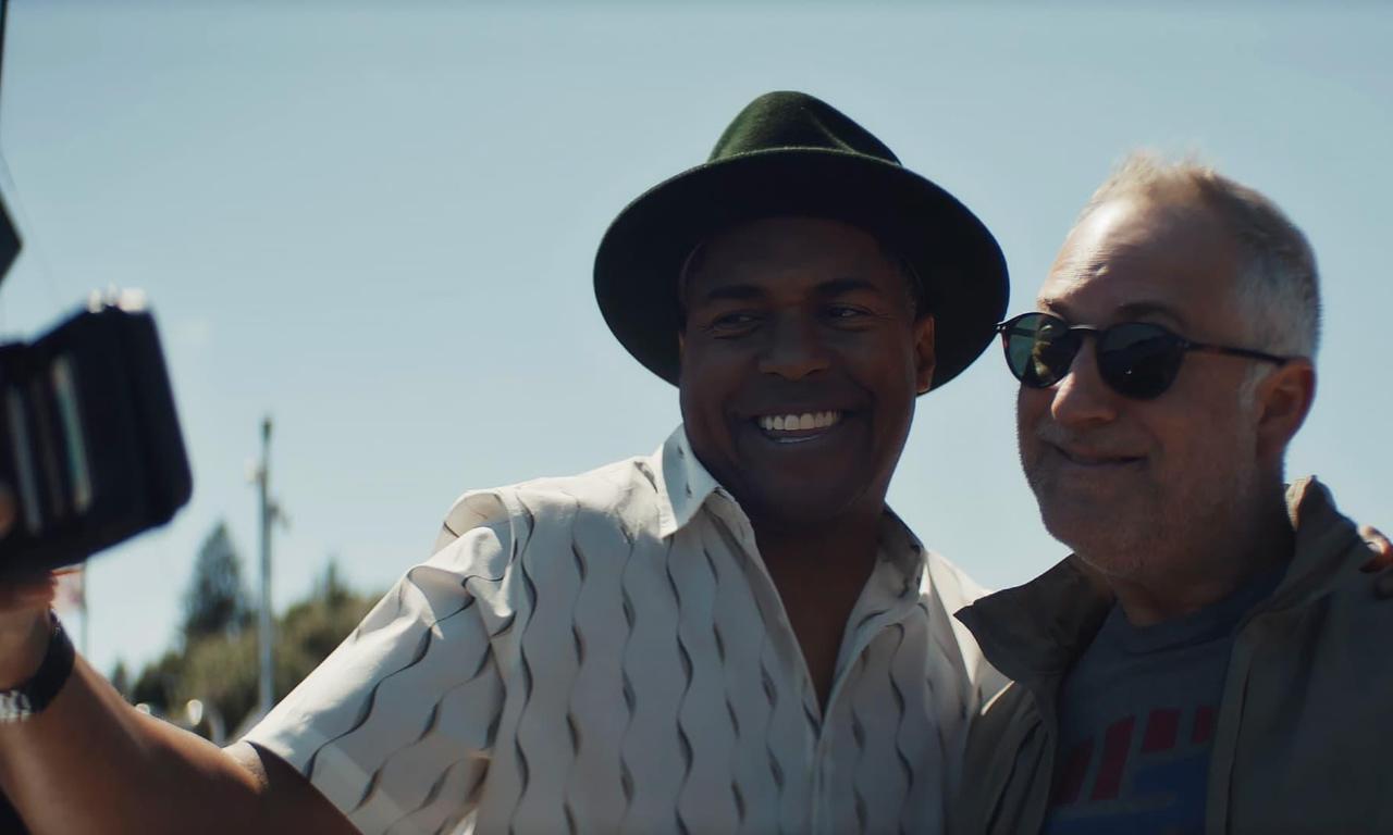 header image for That's Funny