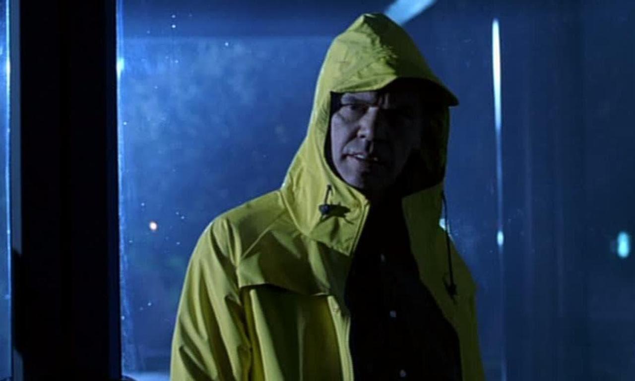 header image for .com for Murder