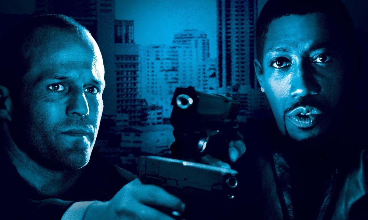 header image for Chaos