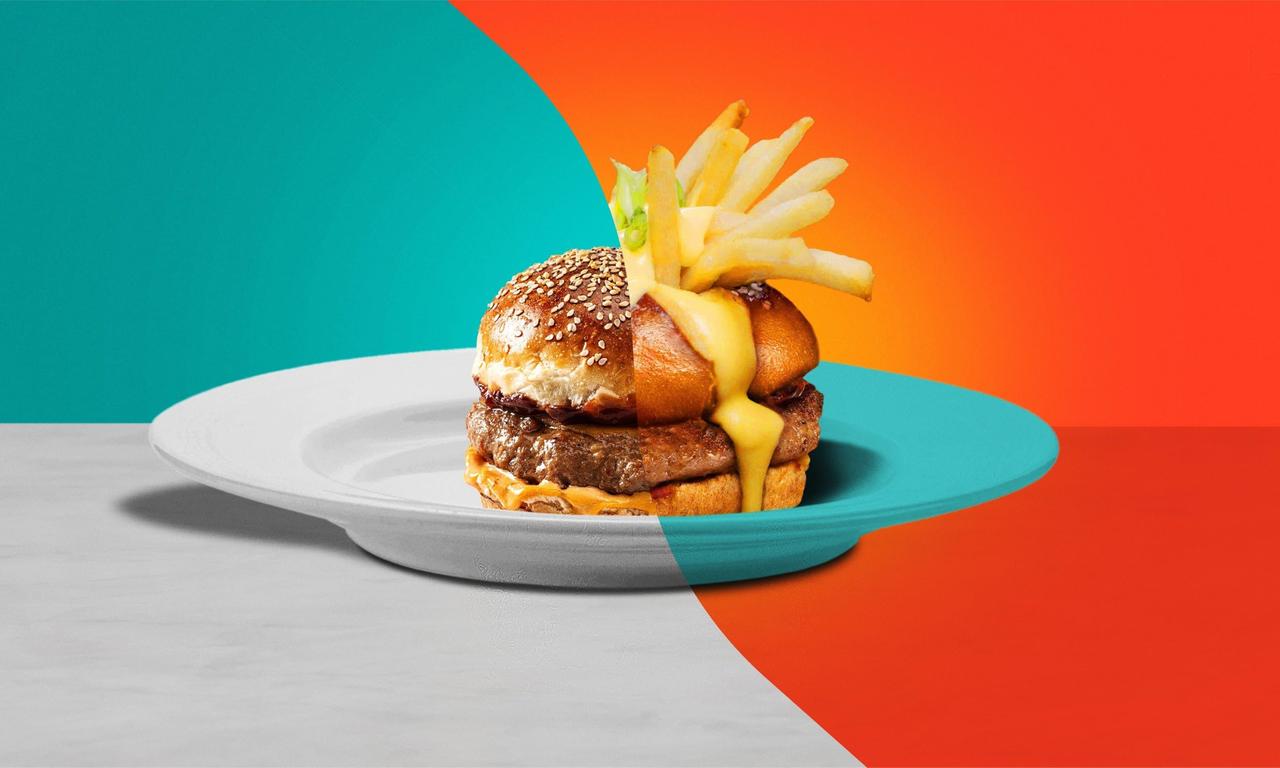 header image for Deliciously Twisted Classics