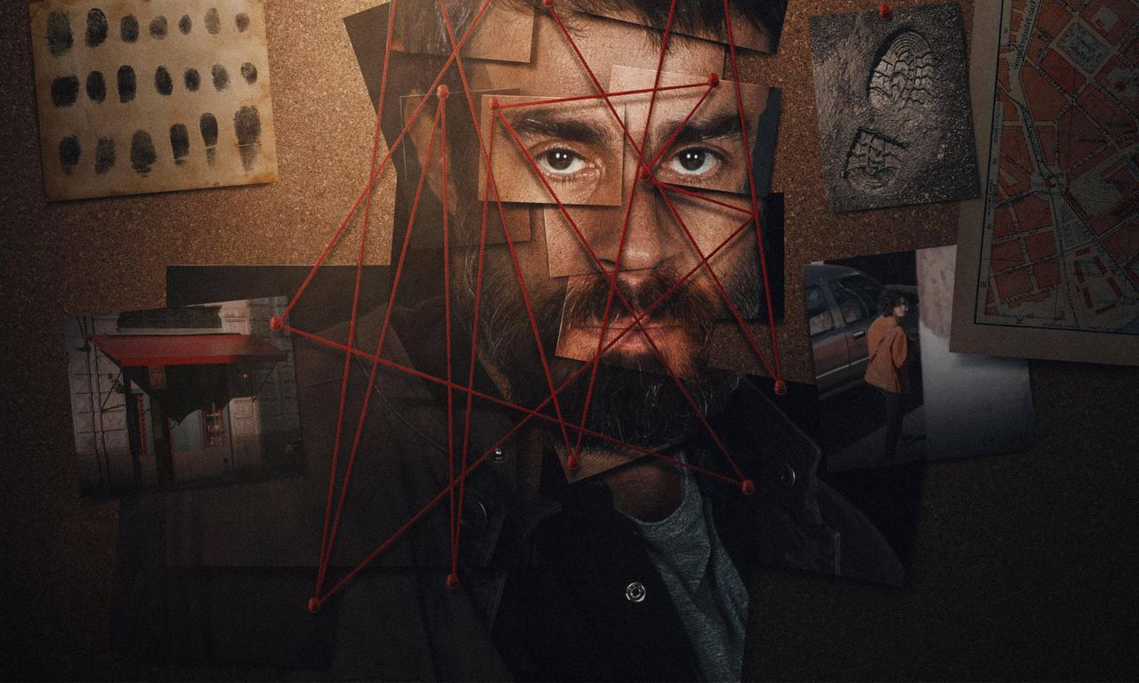 header image for The Missing