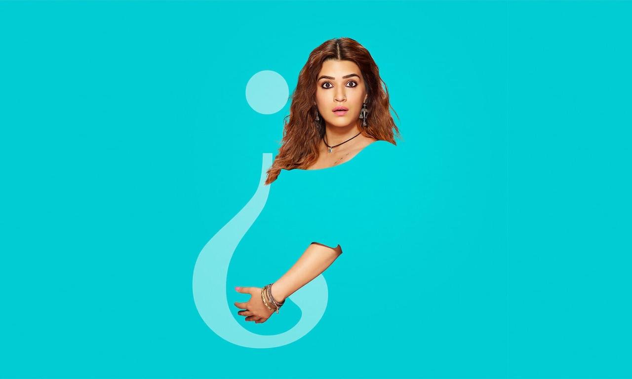 Mimi - Where to Watch and Stream Online – Entertainment.ie