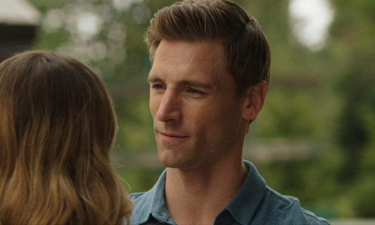 Wedding march 4 something old something new where to watch and