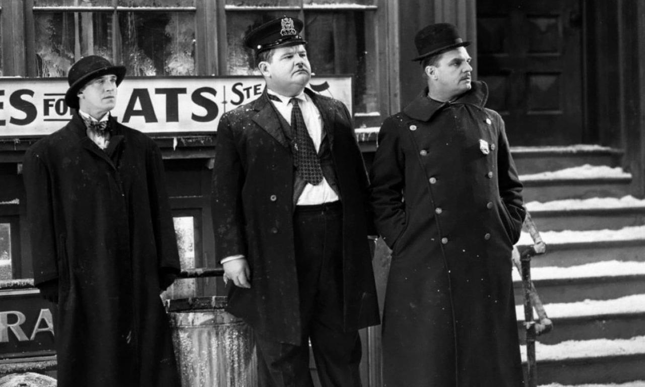 Below Zero Where to Watch and Stream Online Entertainment.ie