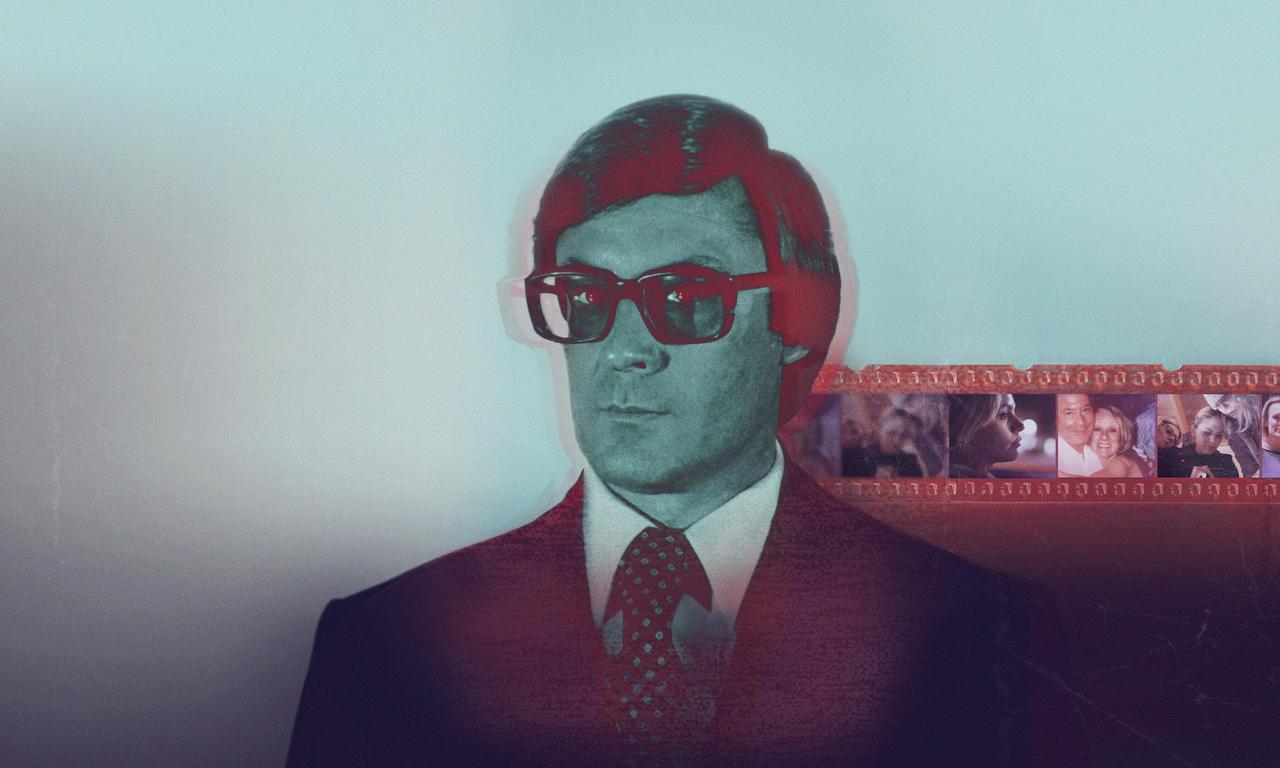 header image for The Truth About Jim