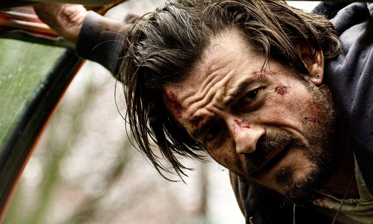 header image for Red Right Hand