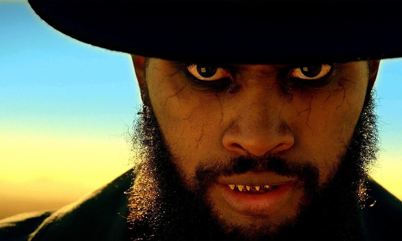 header image for The Fearway