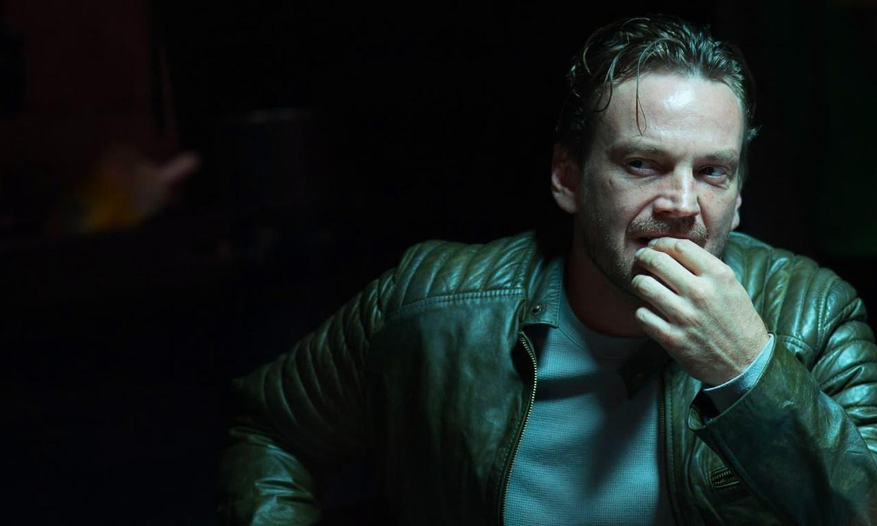 header image for 10 palomas