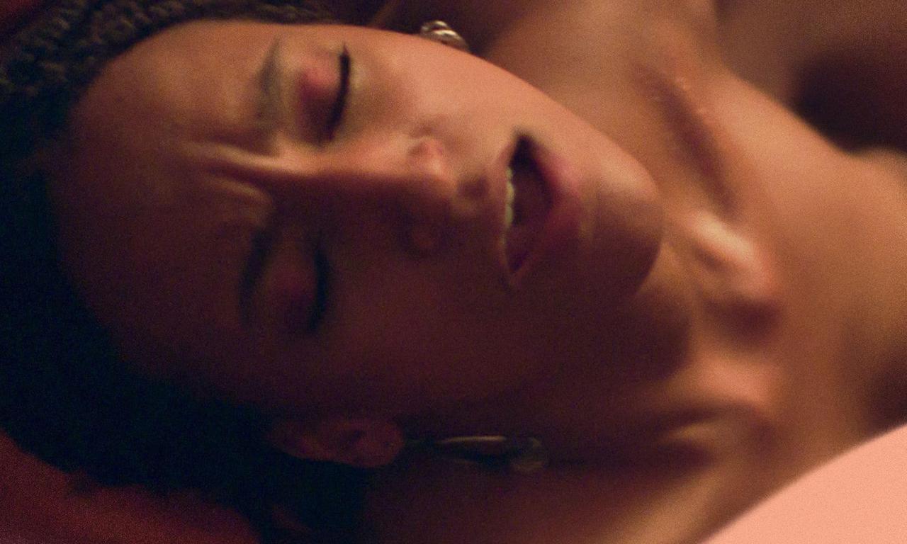 header image for Season of sex
