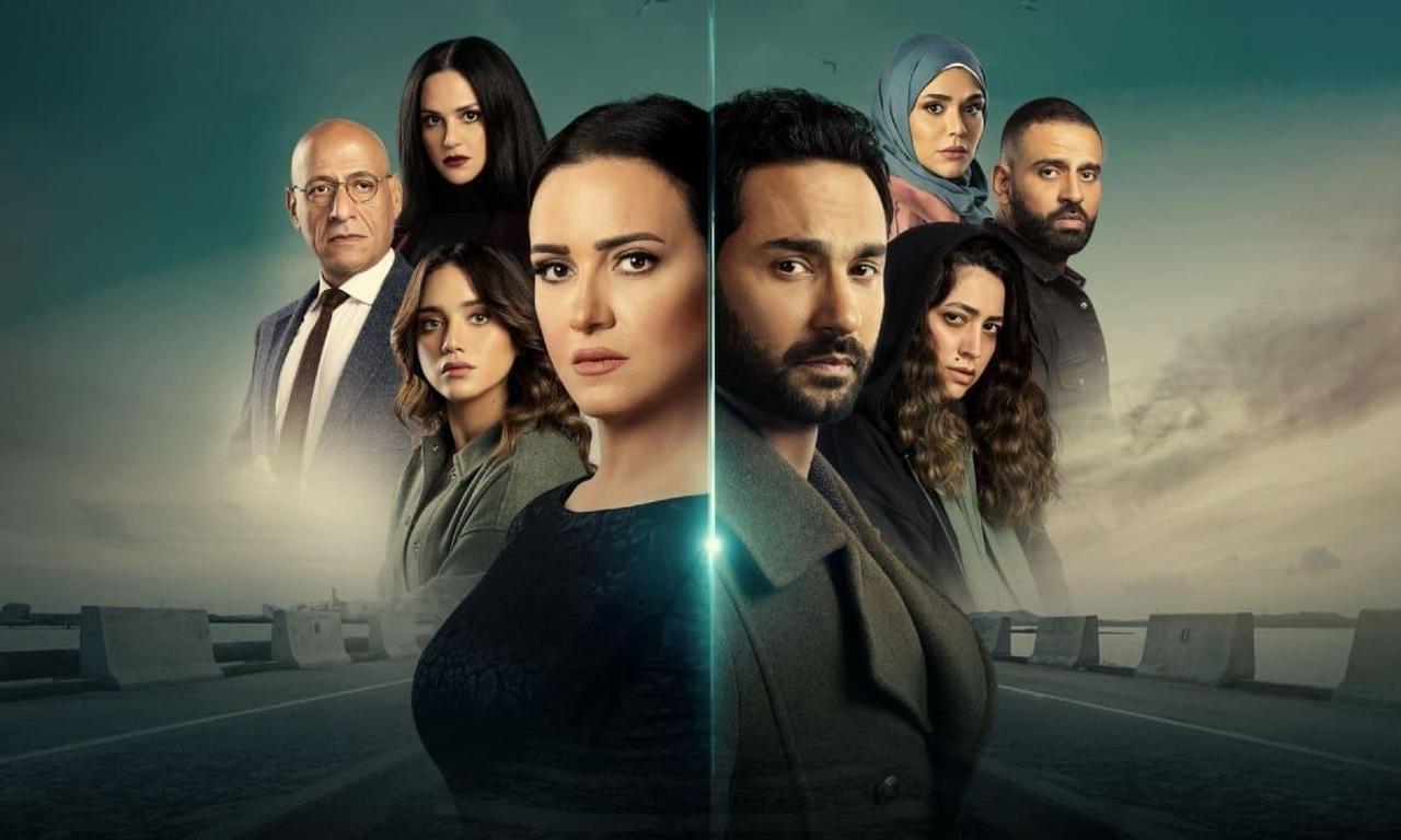 header image for Midlife Crisis