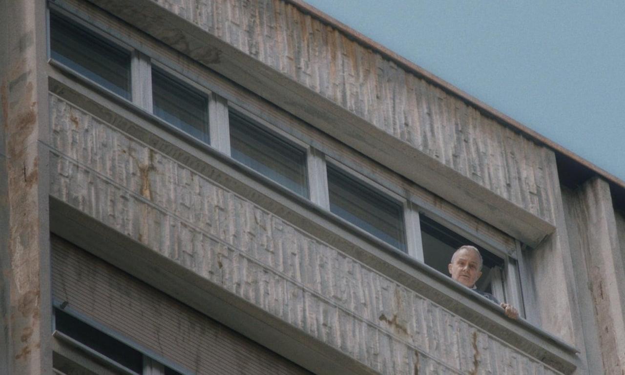 Bonobo Where to Watch and Stream Online Entertainment.ie