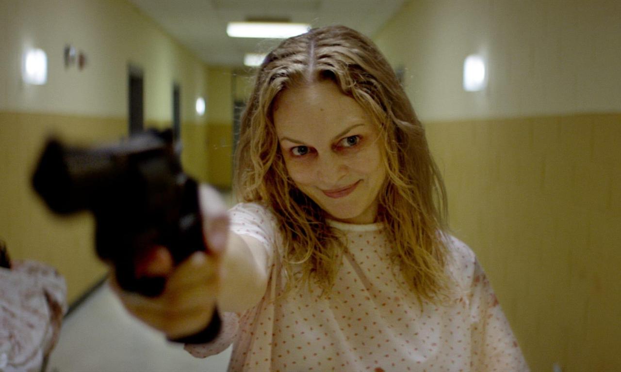 header image for A Suitable Flesh