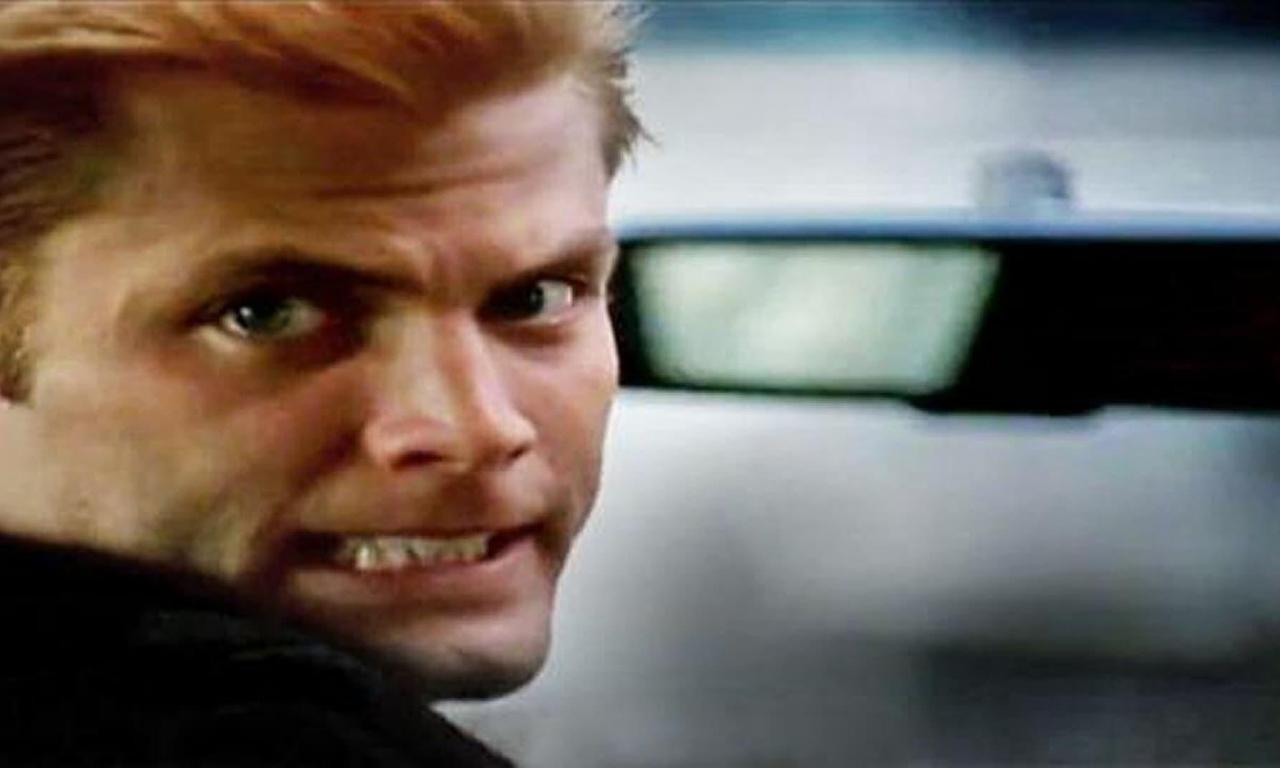 Road Rage Where to Watch and Stream Online Entertainment.ie