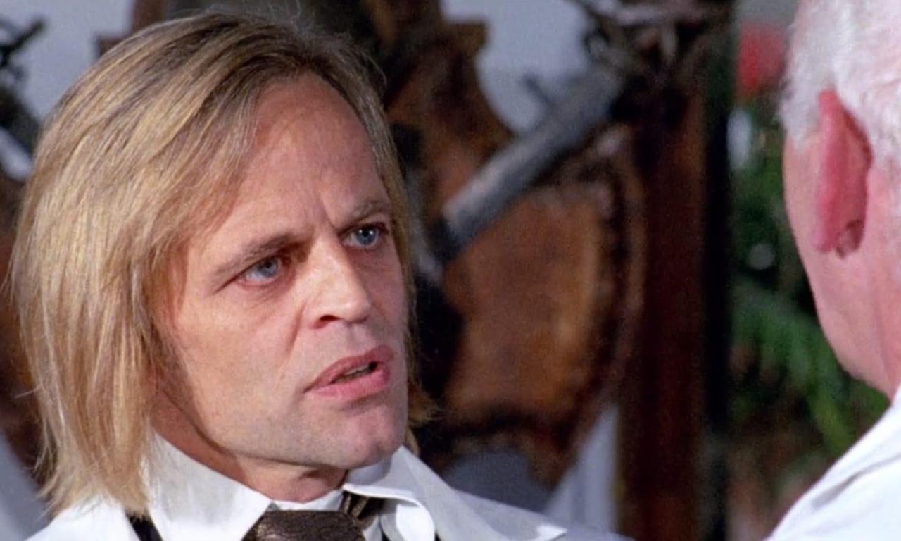 Slaughter Hotel Where to Watch and Stream Online Entertainment.ie