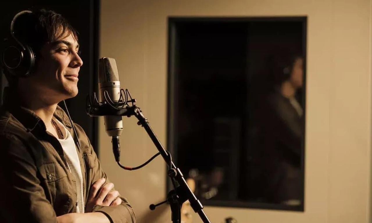 header image for Pourquoi je vis