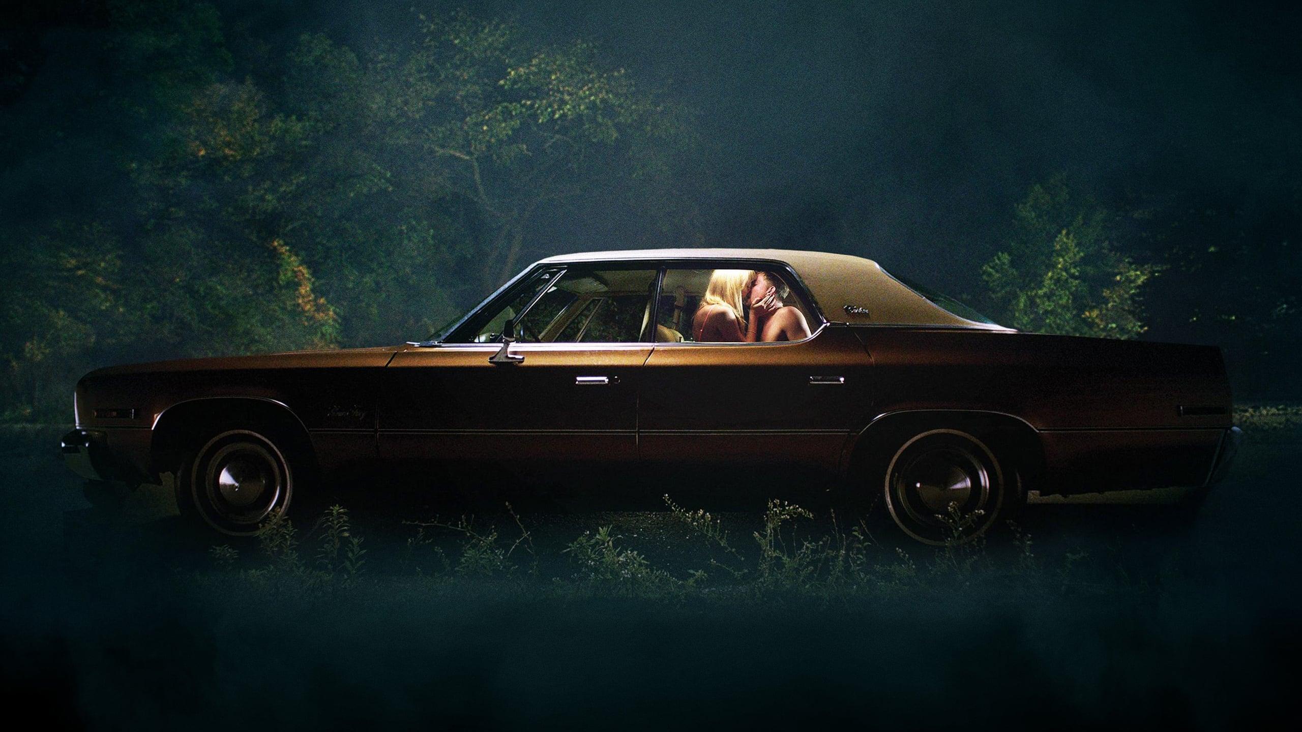 It follows best sale movie online