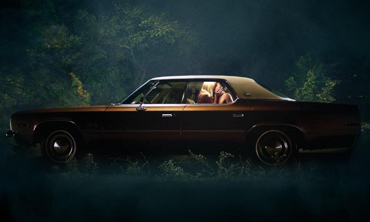 It Follows - Where to Watch and Stream Online – Entertainment.ie