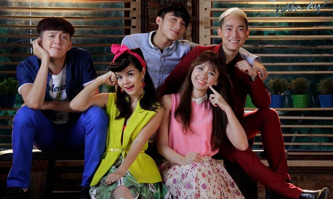 Dandelion Where to Watch and Stream Online Entertainment.ie