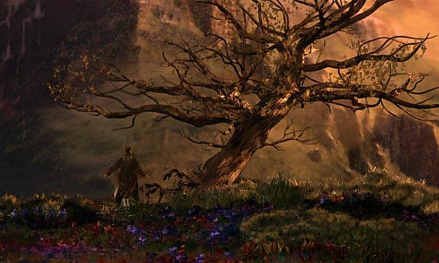 What Dreams May Come - Where to Watch and Stream Online – Entertainment.ie