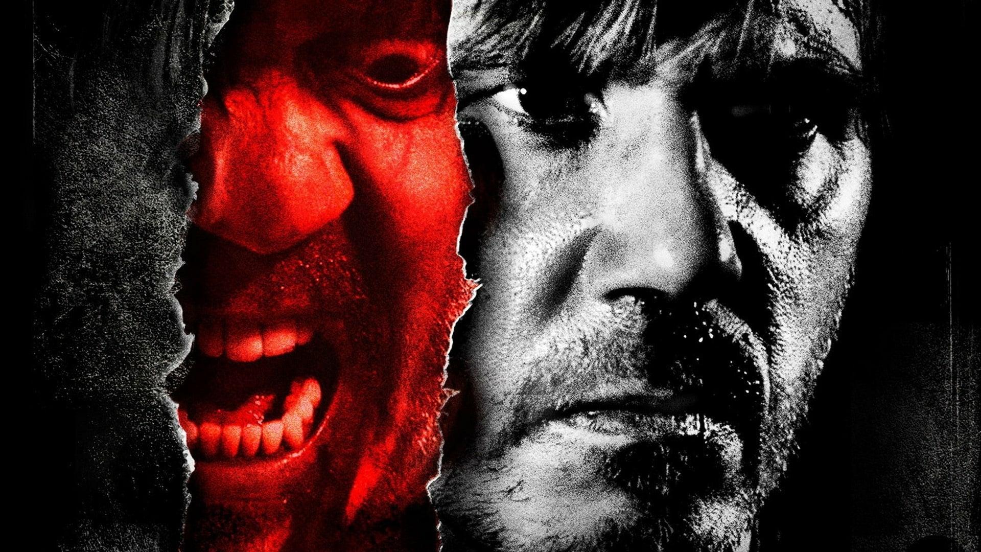 A Serbian Film Where to Watch and Stream Online Entertainment.ie