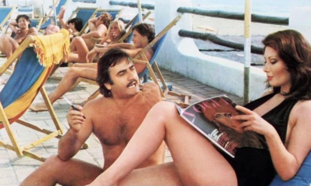 header image for Valentina... The Virgin Wife