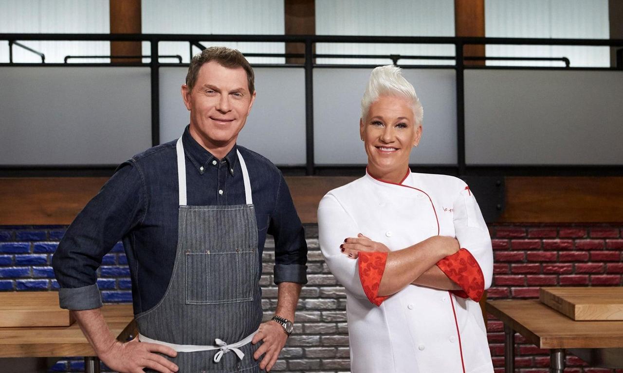 Worst Cooks in America Where to Watch and Stream Online