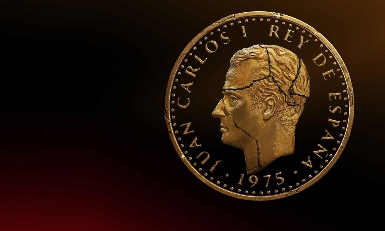 header image for Saving the King