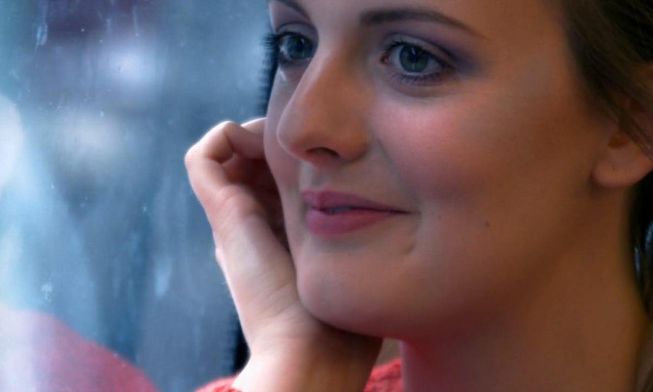 Night Shift Where to Watch and Stream Online Entertainment.ie