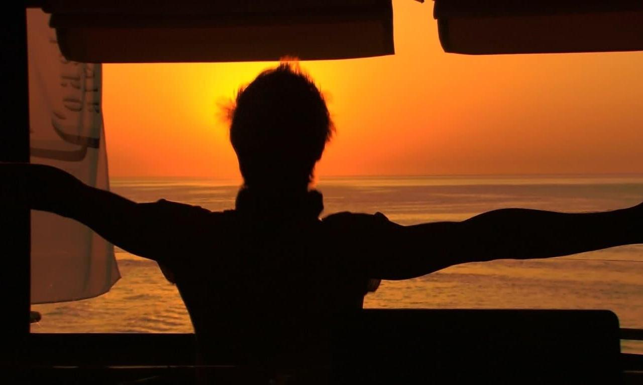 header image for It's All Gone Pete Tong