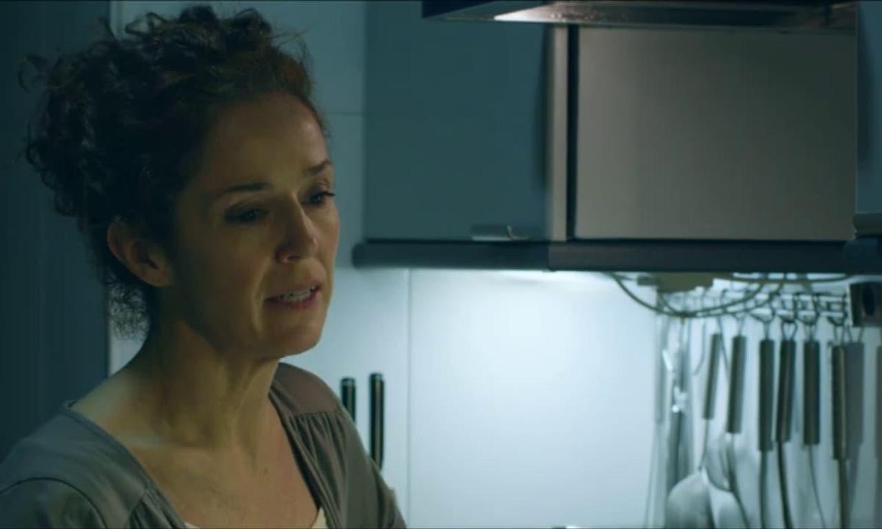 header image for Era yo