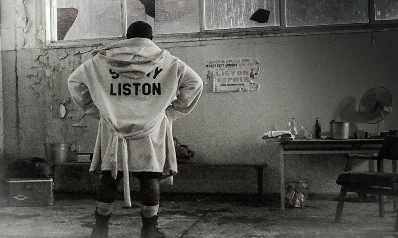 Pariah: The Lives and Deaths of Sonny Liston - Where to Watch and