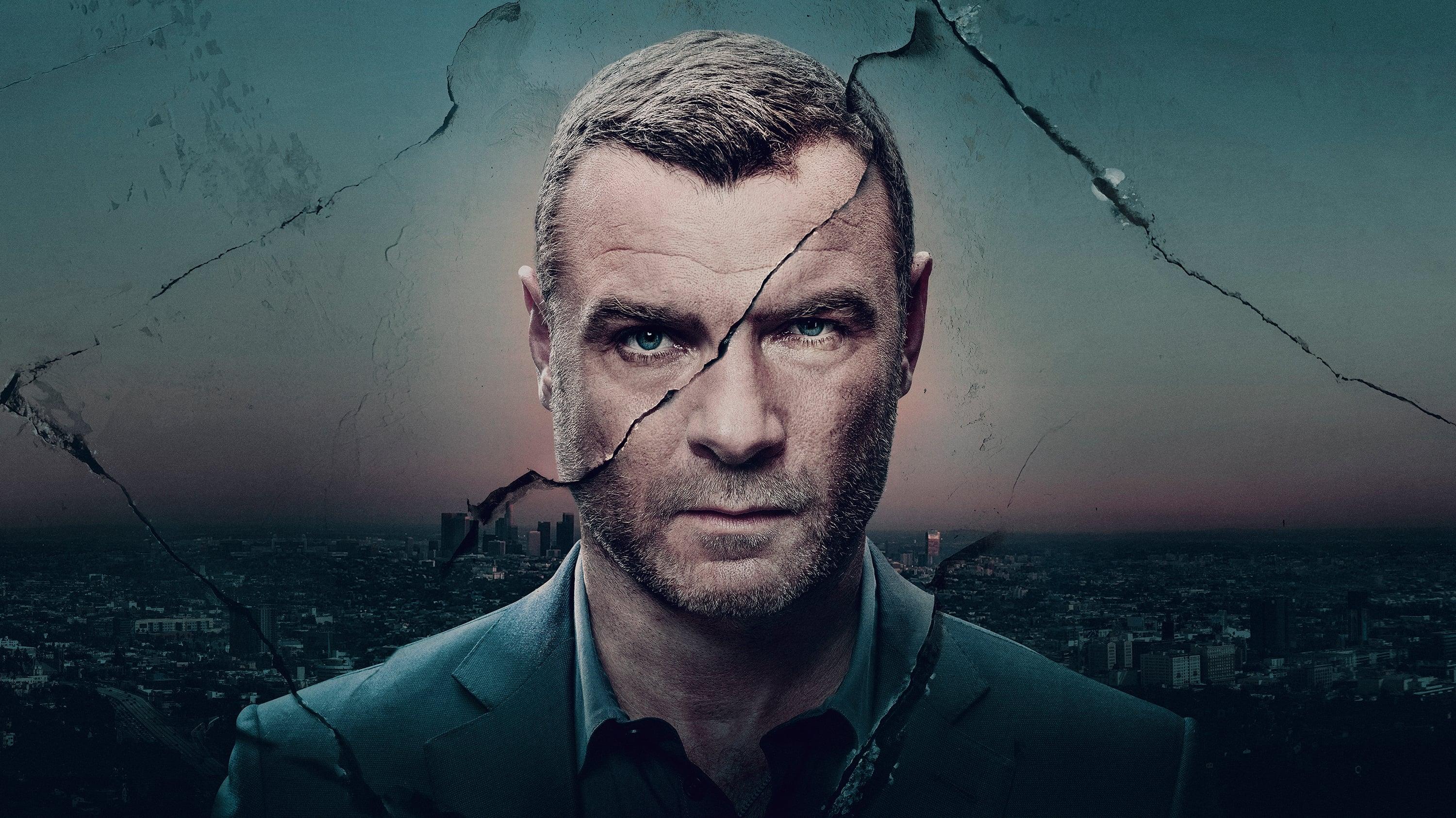 Ray Donovan | Where to Stream and Watch | Decider