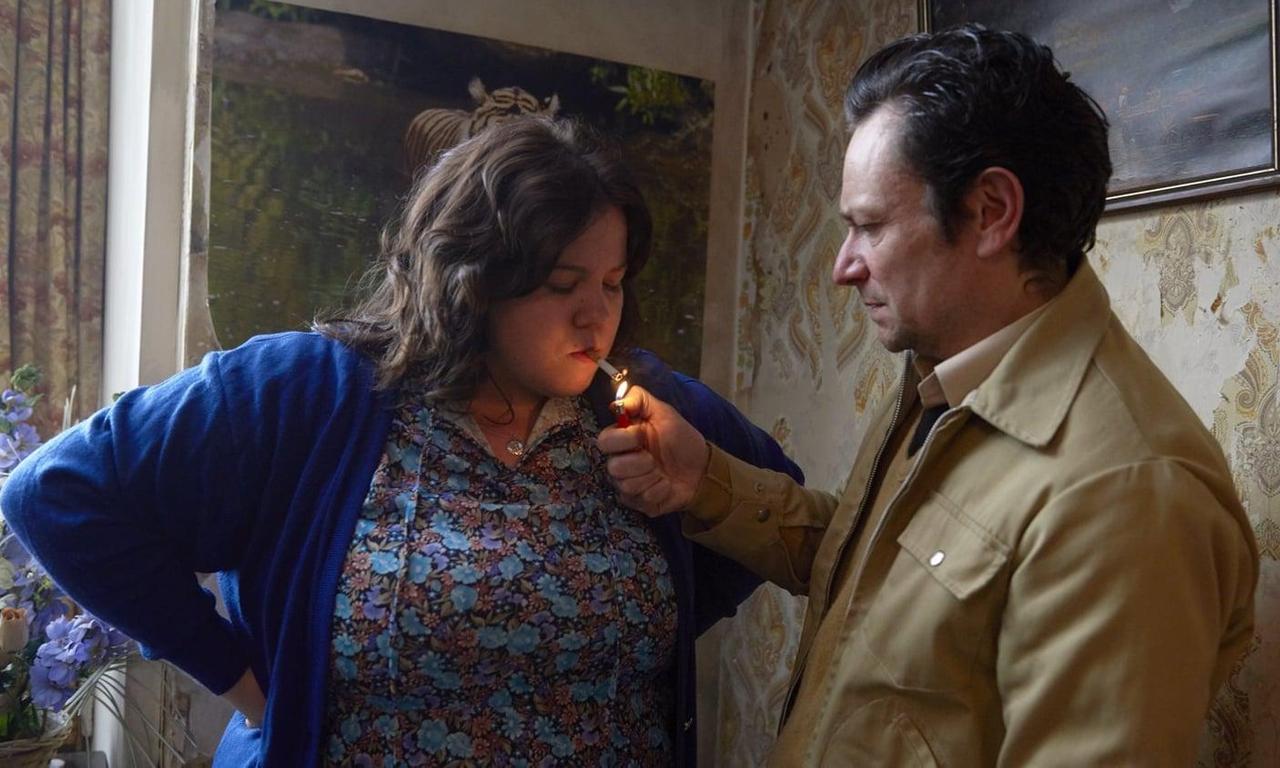 header image for Ray & Liz