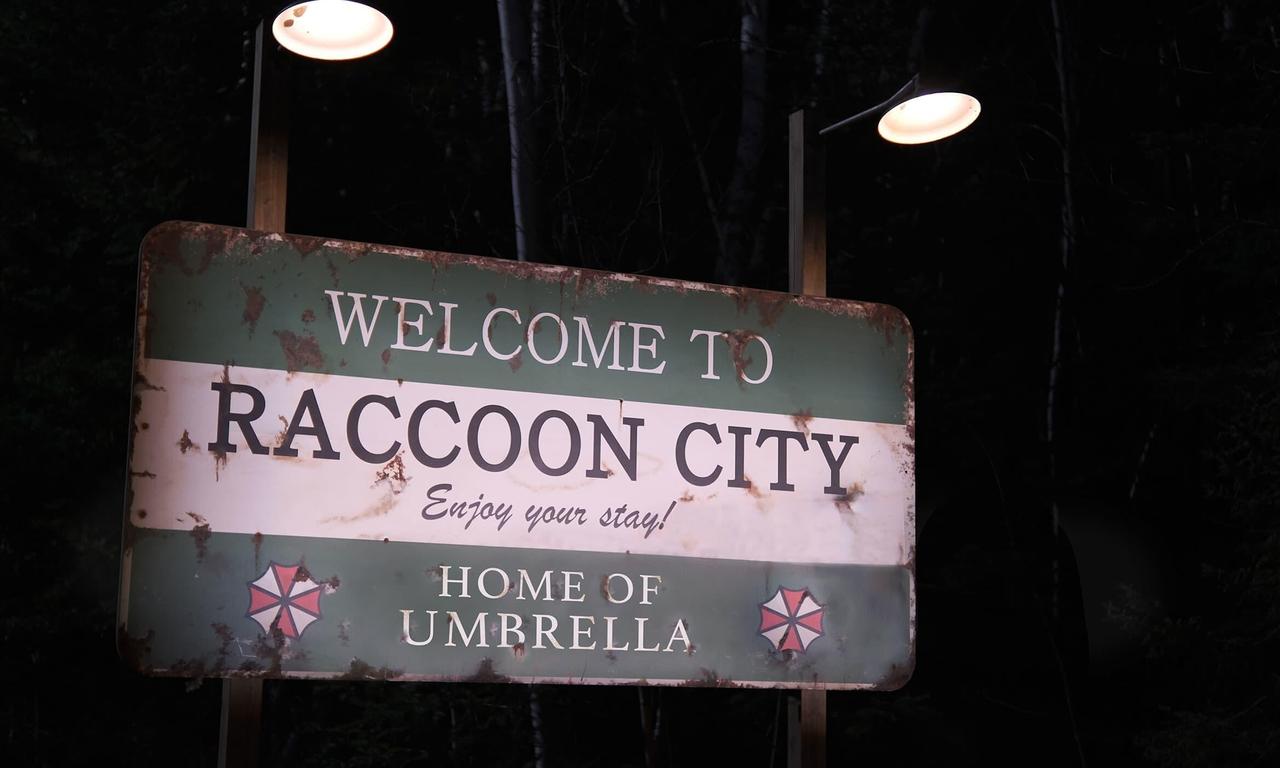 How to Watch Resident Evil: Raccoon City: Is It Streaming?