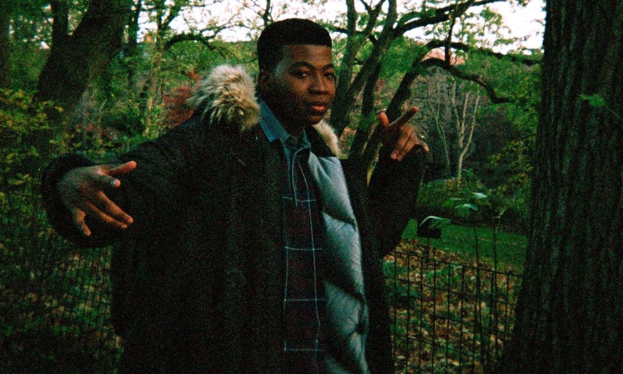 Power Book III Raising Kanan Where to Watch and Stream Online