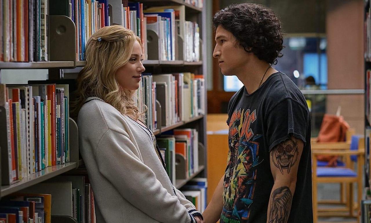 header image for Look Both Ways