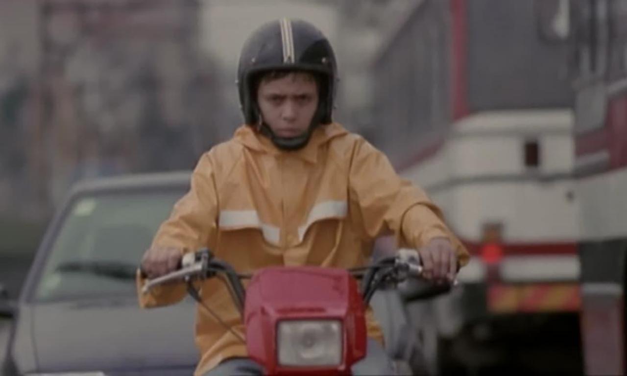 Jaime Where to Watch and Stream Online Entertainment.ie