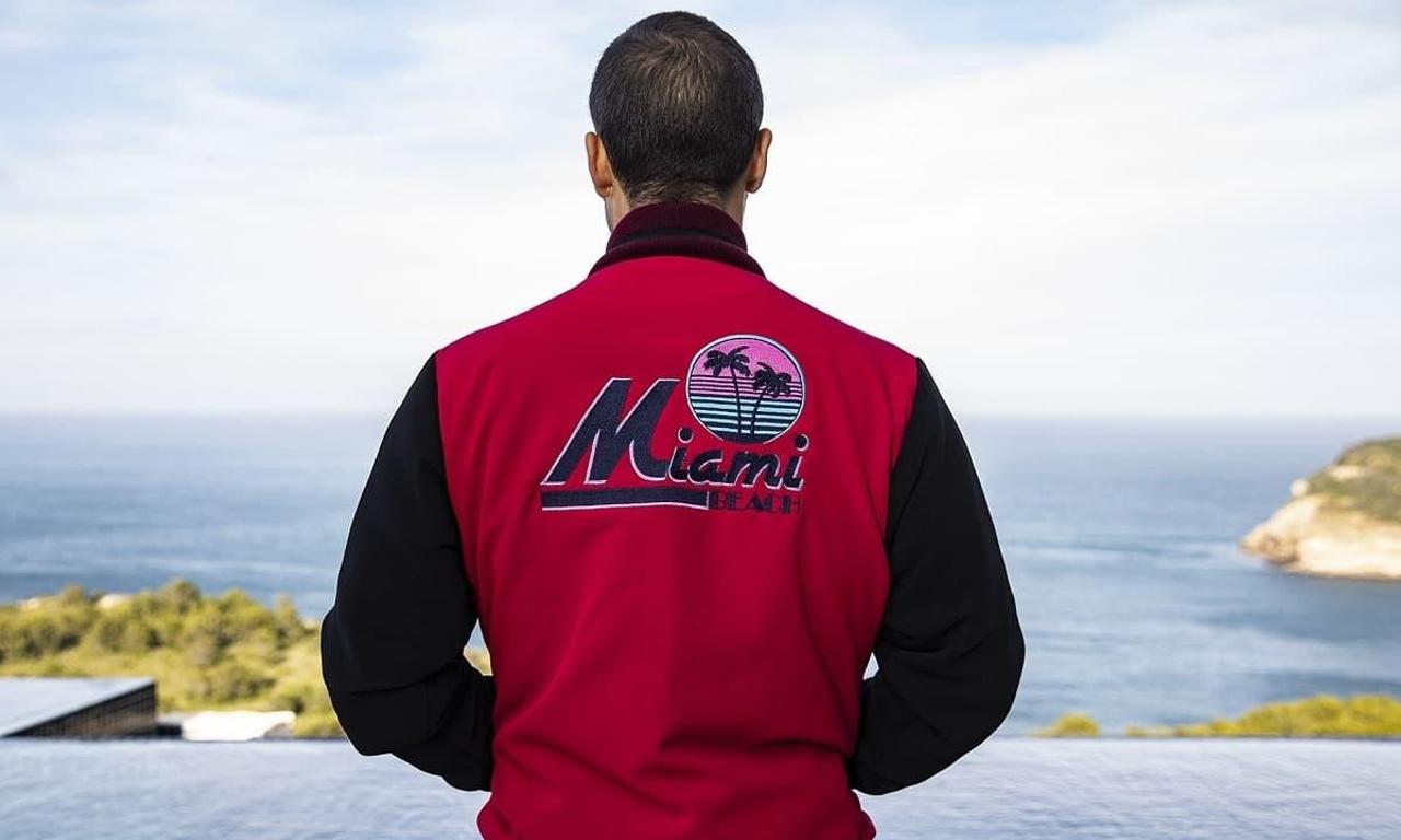 header image for El Inmortal