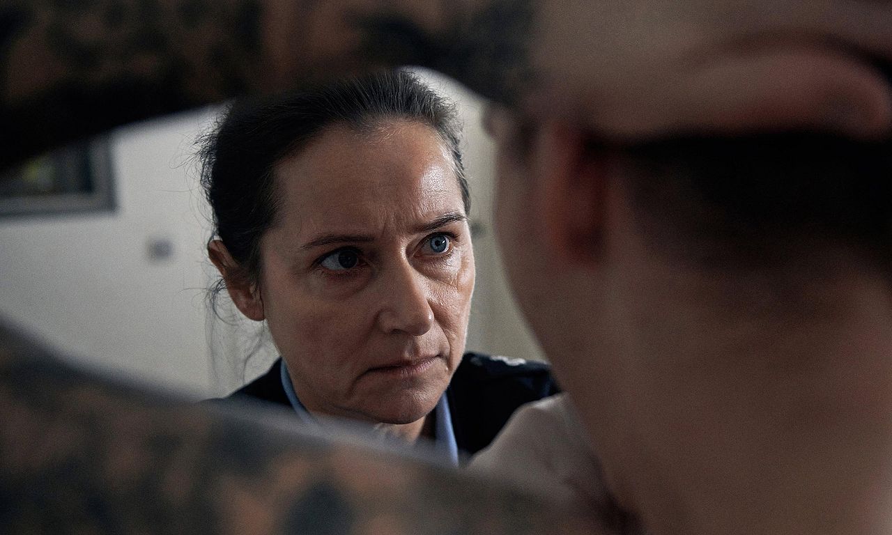 header image for Sons