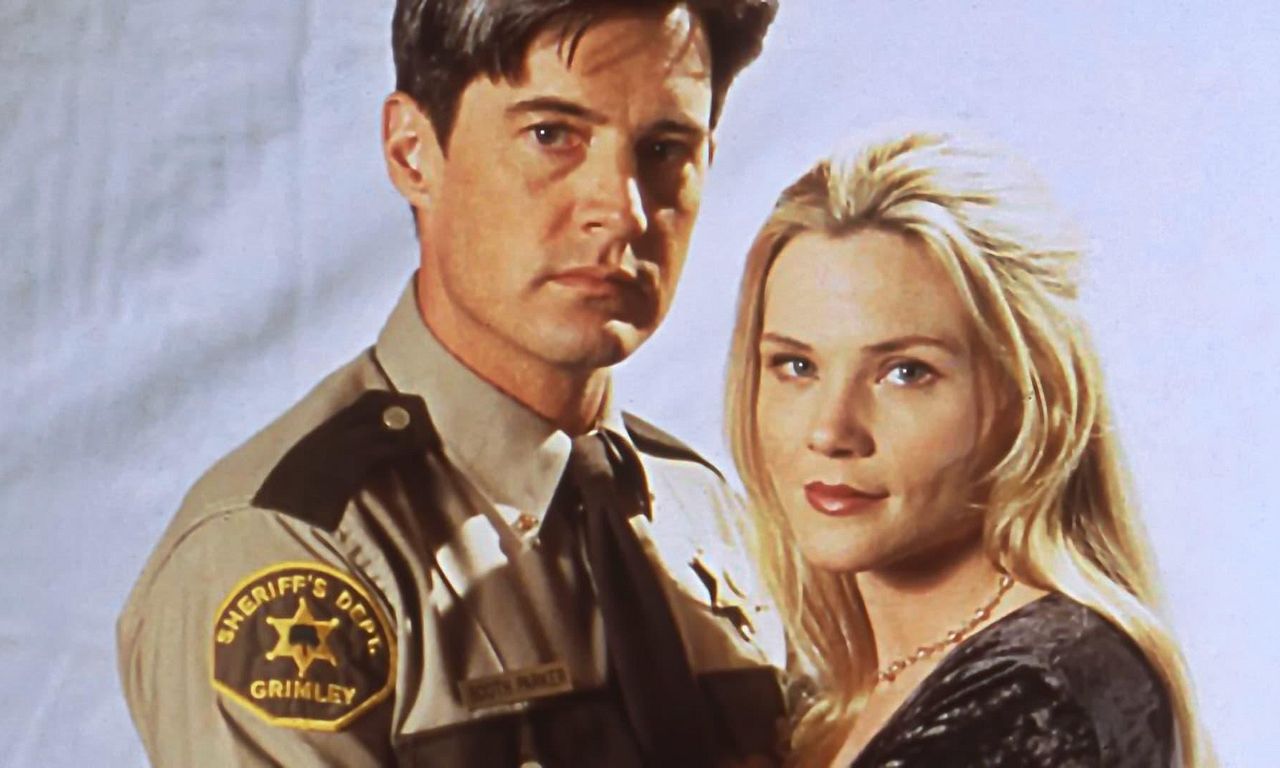 Route 9 Where to Watch and Stream Online Entertainment.ie