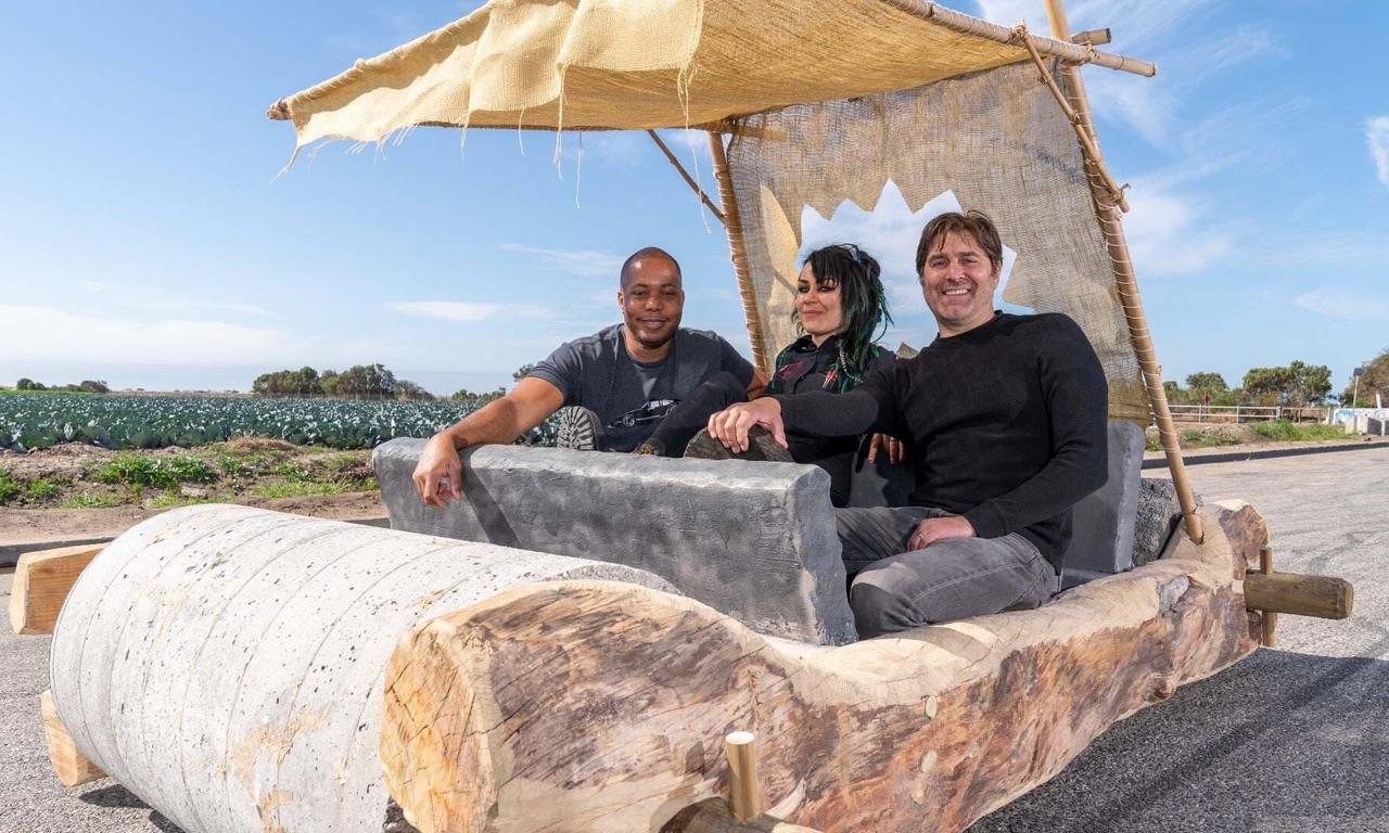 header image for Motor Mythbusters