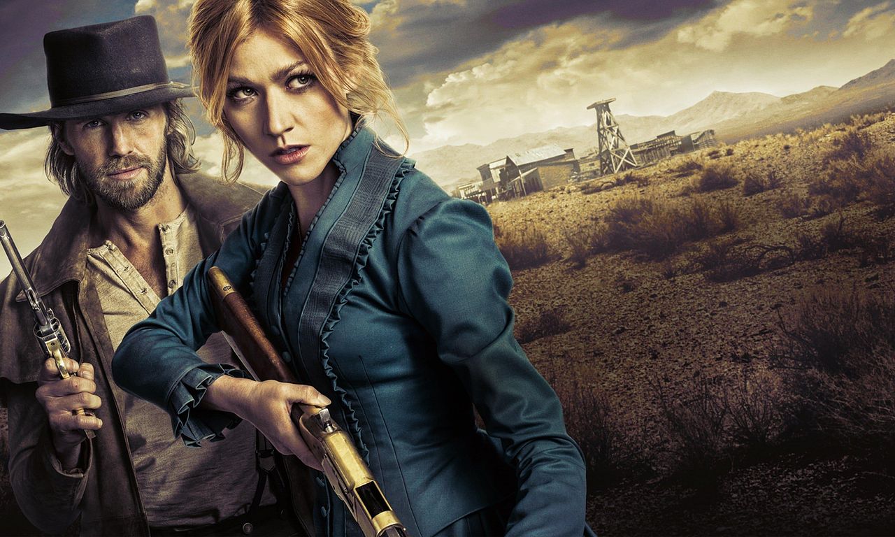 header image for Walker Independence