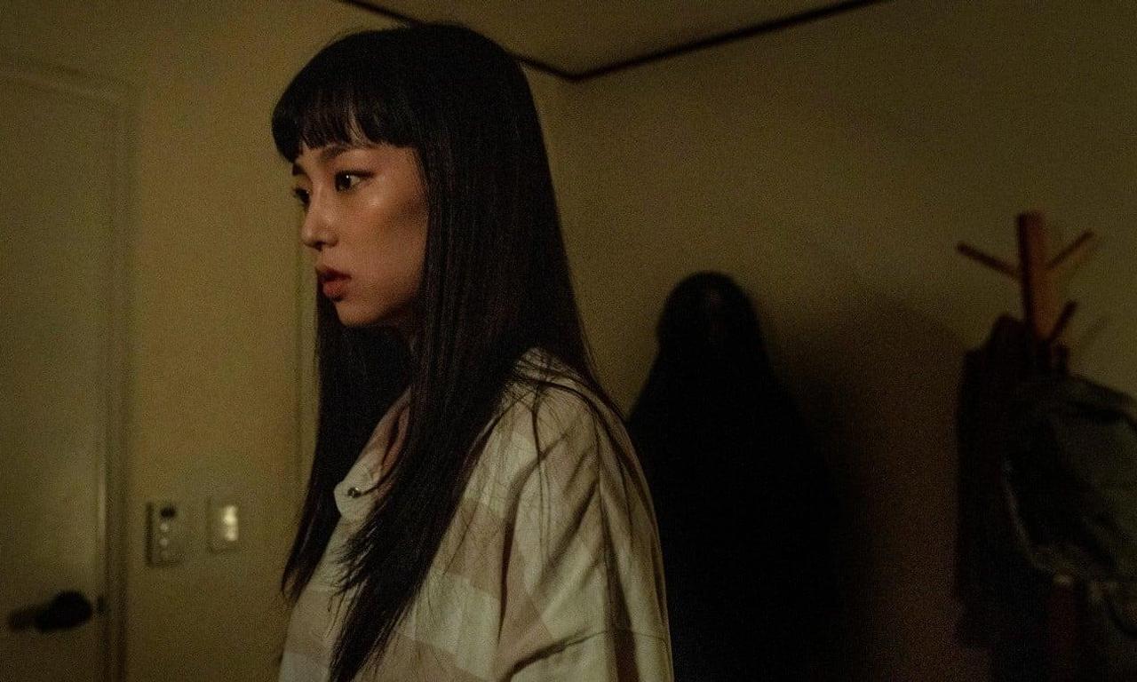 header image for Tastes of Horror