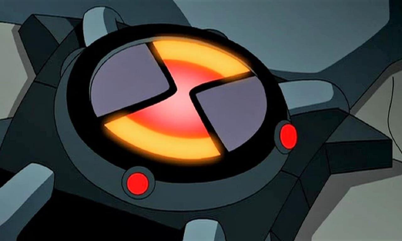 Ben 10: Secret of the Omnitrix - Where to Watch and Stream Online