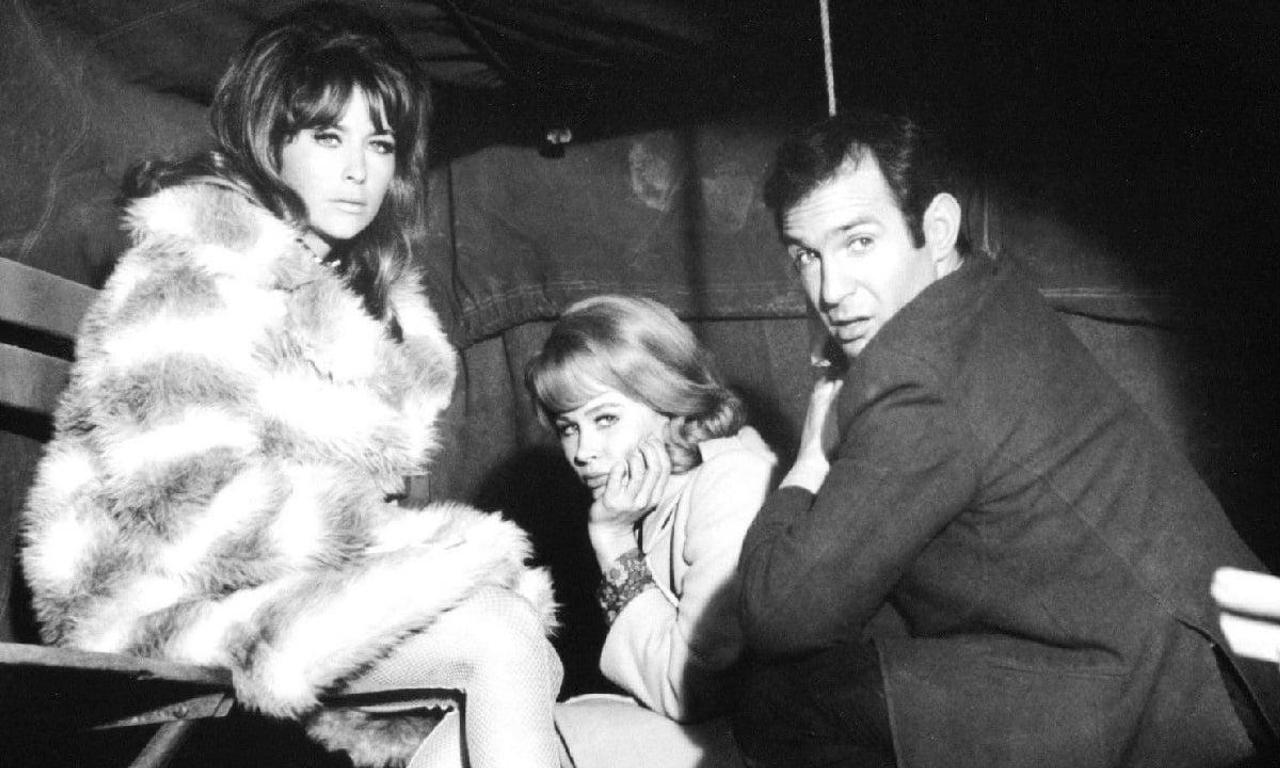 header image for Run for Your Life