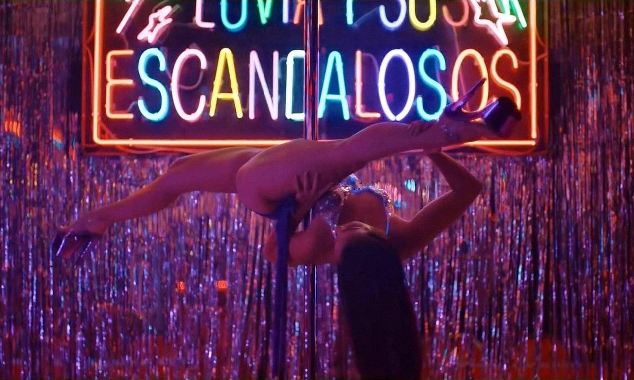 The Queen of Hollywood Blvd Where to Watch and Stream Online