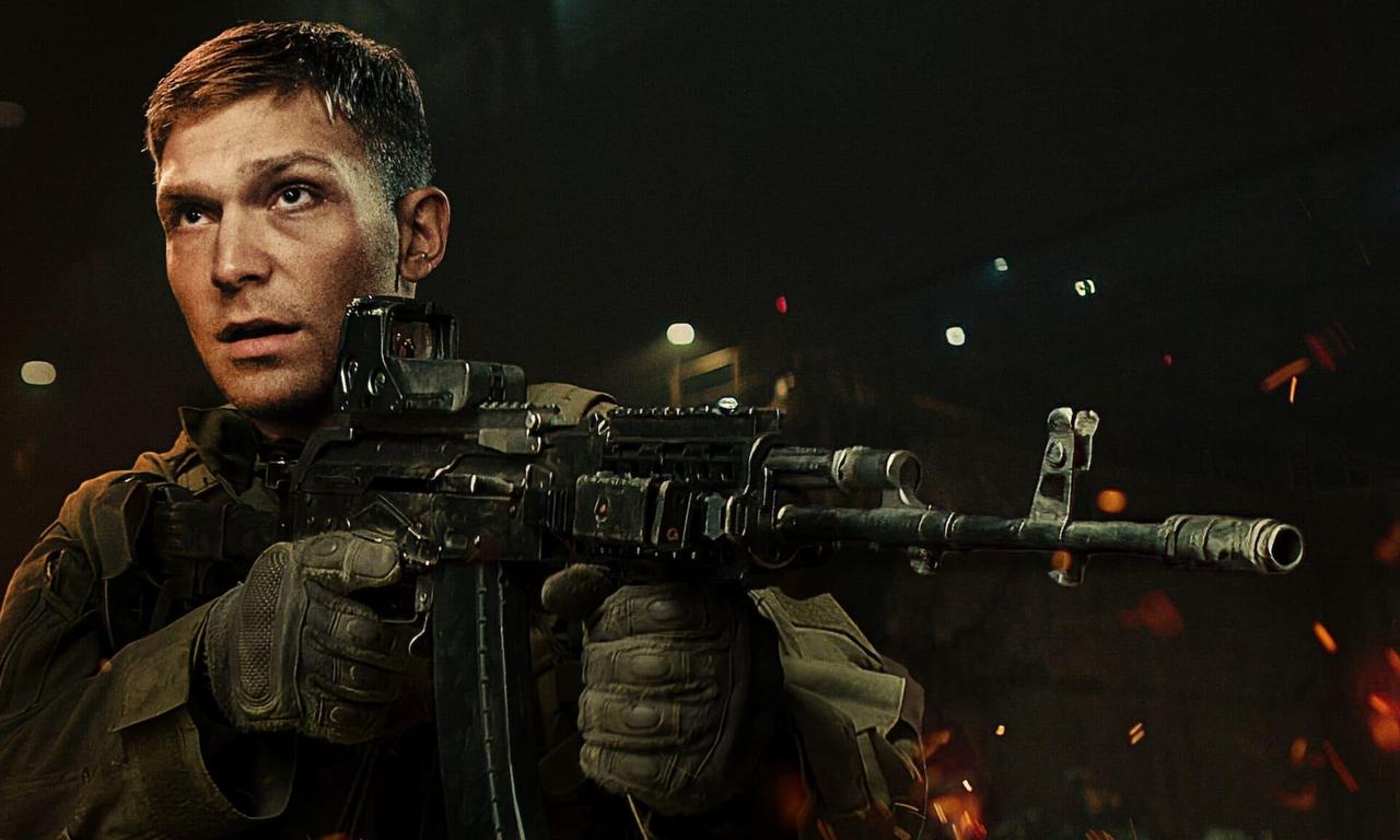 header image for Soulcatcher