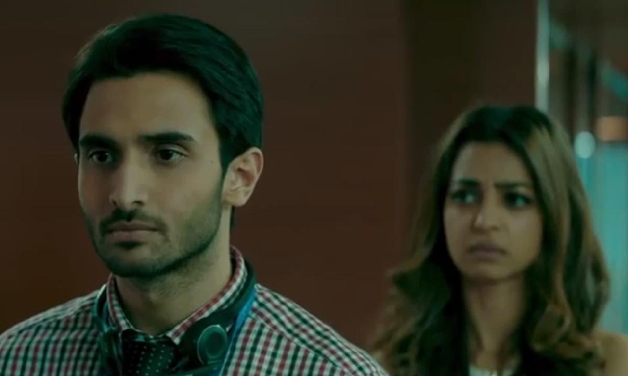 Baazaar Where to Watch and Stream Online Entertainment ie Baazaar Where to Watch and Stream Online Entertainment ie