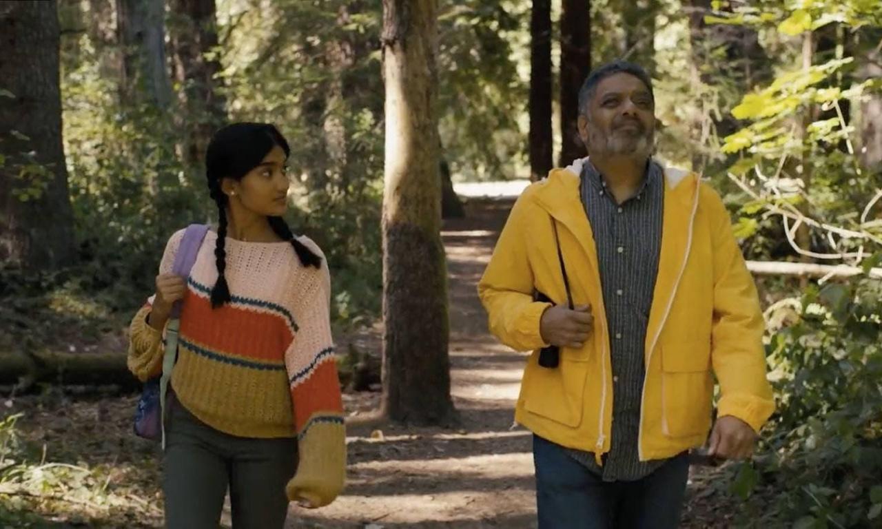 header image for ANU