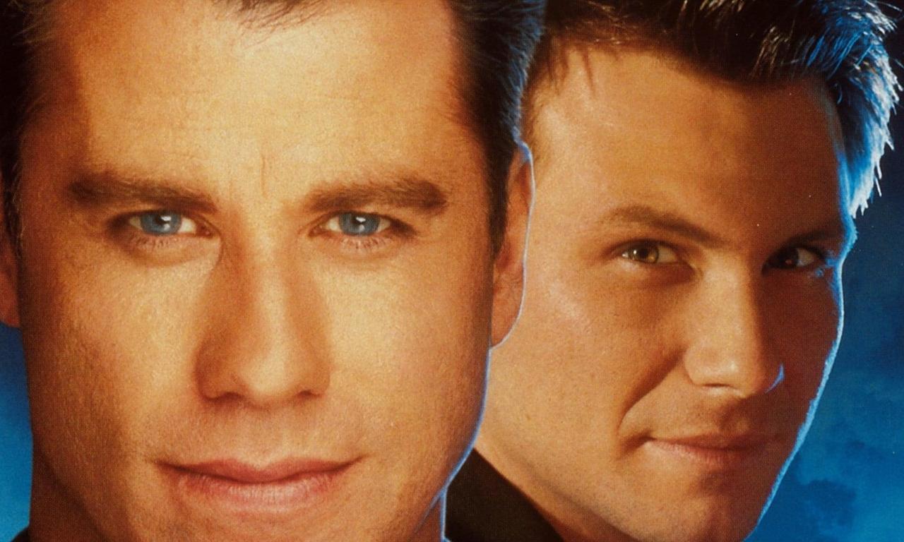 Broken Arrow Where to Watch and Stream Online Entertainment.ie